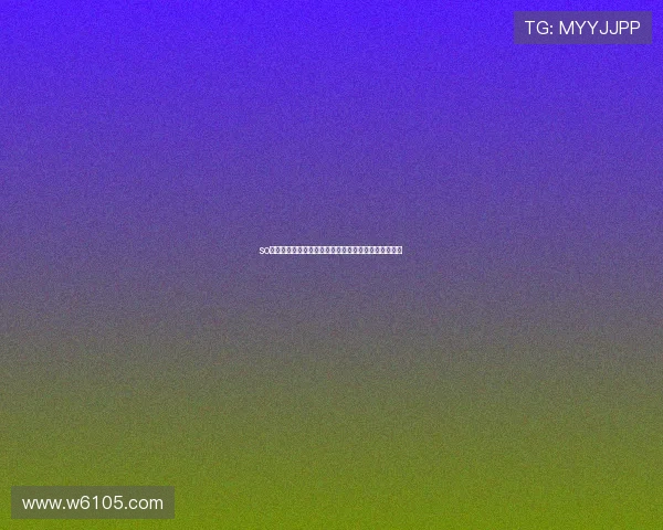 so米体育官网登录入口全新体验指南详解及操作流程介绍