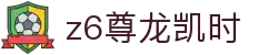 Z6尊龙·凯时(中国) - 官方网站